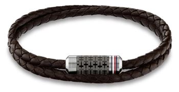 TOMMY HILFIGER JEWELS Mod. 2790325