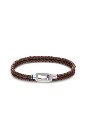 TOMMY HILFIGER JEWELS Mod. 2790385