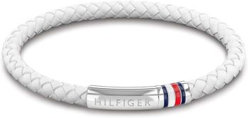 TOMMY HILFIGER JEWELS Mod. 2790405