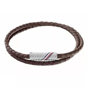 TOMMY HILFIGER JEWELS Mod. 2790468