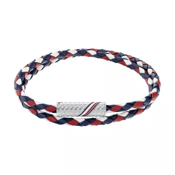 TOMMY HILFIGER JEWELS Mod. 2790472
