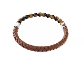 TOMMY HILFIGER JEWELS Mod. 2790474