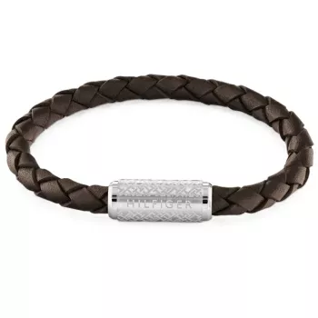 TOMMY HILFIGER JEWELS Mod. 2790478