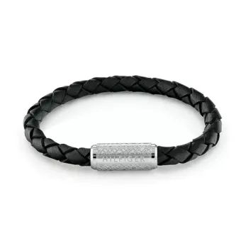 TOMMY HILFIGER JEWELS Mod. 2790479