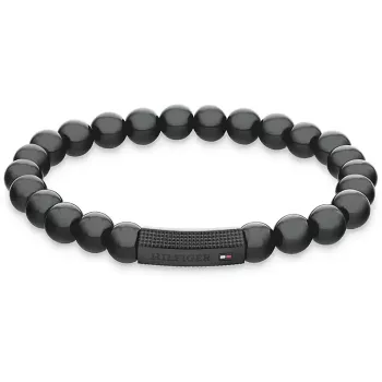 TOMMY HILFIGER JEWELS Mod. 2790581