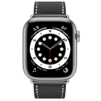 Bikkembergs Smartwatch BK33