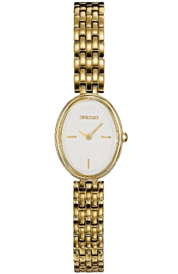 GREGIO Arlo Stainless Steel Bracelet GR570020