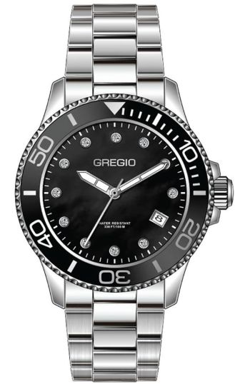 Gregio Divers GR530010