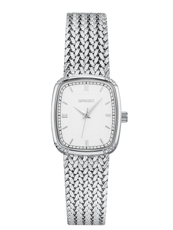 Gregio Divina GR650010