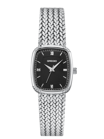 Gregio Divina GR650011