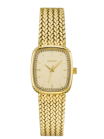 Gregio Divina GR650020