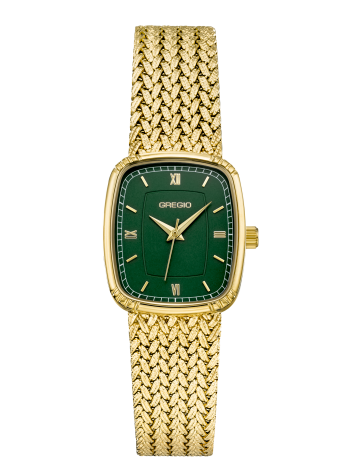 Gregio Divina GR650021