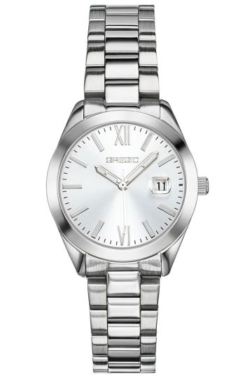 GREGIO ESENCIA GR620010