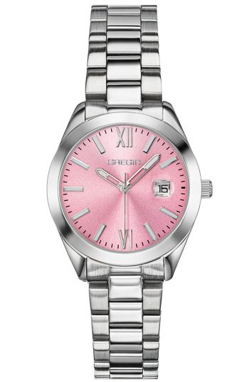 GREGIO ESENCIA GR620011