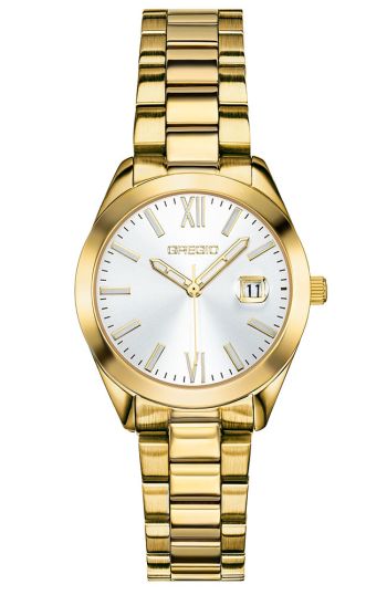 GREGIO ESENCIA GR620020