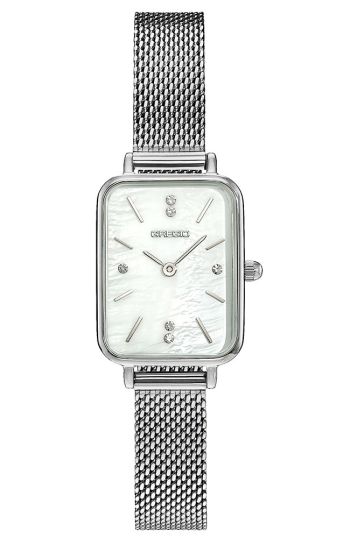 GREGIO Set Box (GR430010)