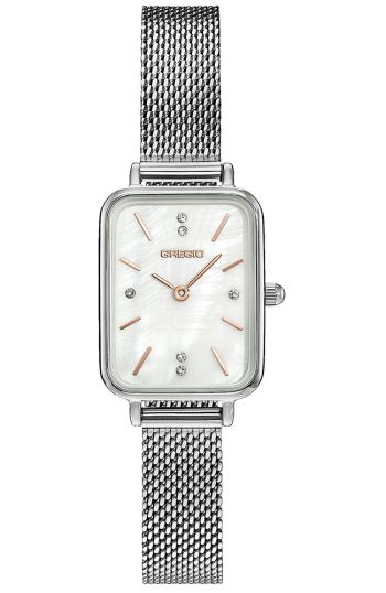 GREGIO Set Box (GR430011)