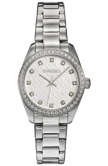 GREGIO Nova (GR440010)