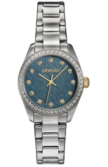 GREGIO Nova (GR440011)