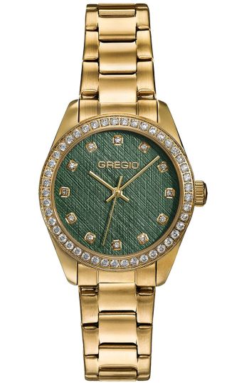 GREGIO Nova (GR440021)