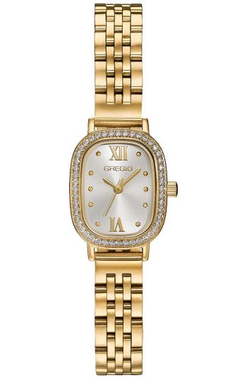 GREGIO Aurora (GR450020)