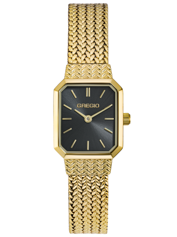 GREGIO MAJA  GR630022