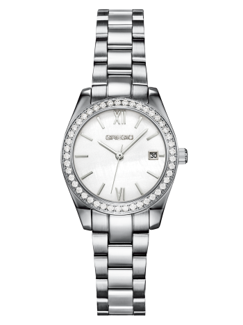 Gregio Perlee GR660010