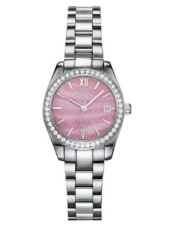 Gregio Perlee GR660011