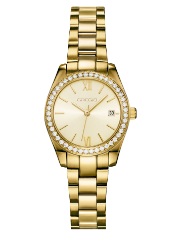 Gregio Perlee GR660022