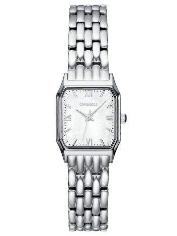 GREGIO SYLVIE (GR560010)