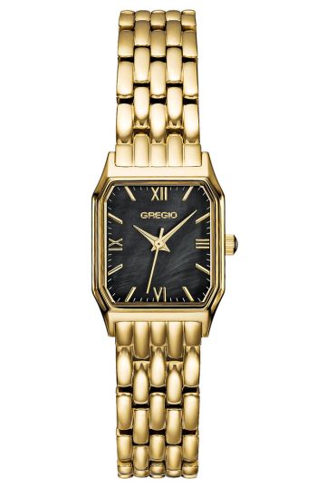 GREGIO SYLVIE (GR560022)