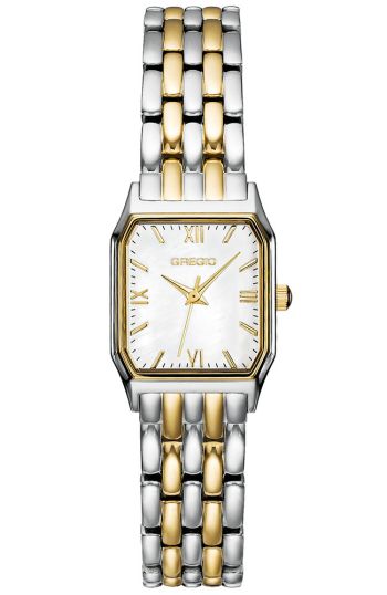 GREGIO Sylvie (GR560040)