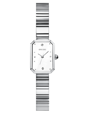 Gregio Sovrana GR640010