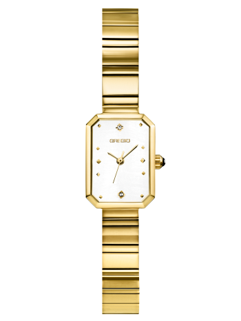 Gregio Sovrana GR640020