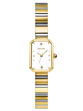 Gregio Sovrana GR640040