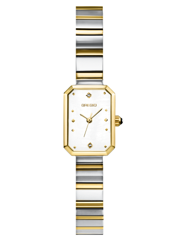 Gregio Sovrana GR640043