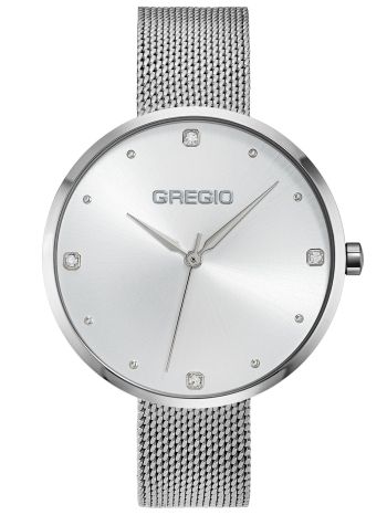 GREGIO Belinda (GR420010)