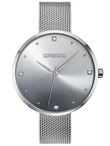 GREGIO Belinda (GR420011)