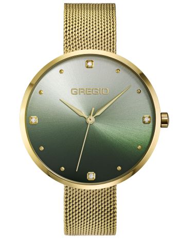 GREGIO Belinda (GR420021)