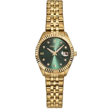 GREGIO Mallory Petit GR480021