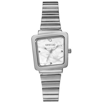 GREGIO Amour GR490010