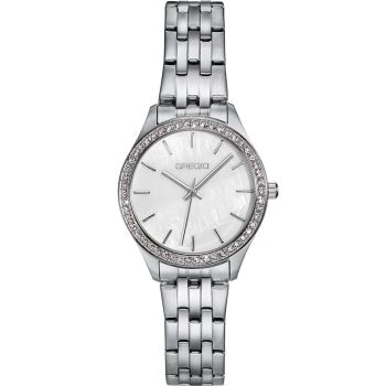 GREGIO SUPERNOVA GR520010