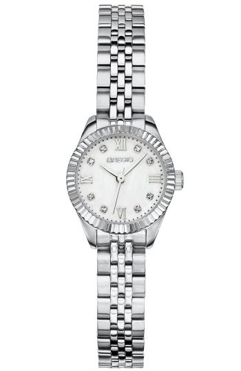 GREGIO SERENITE  GR610010