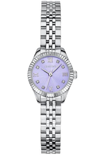 GREGIO SERENITE  GR610011