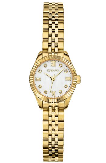 GREGIO SERENITE GR610020