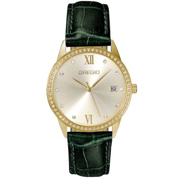 GREGIO Elise GR320020