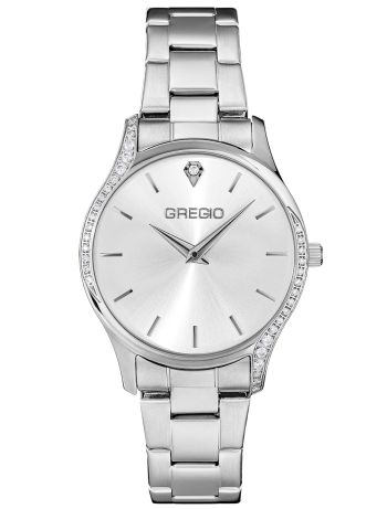 GREGIO Jolie GR330010