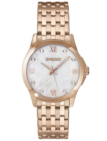 GREGIO Noel GR350030