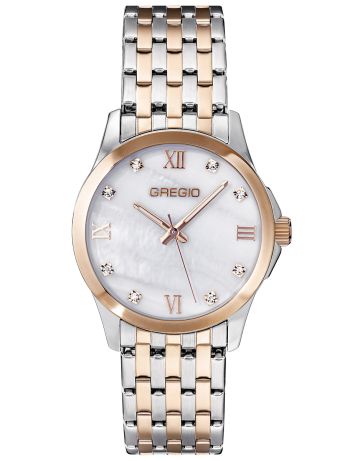 GREGIO Noel GR350050