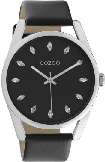 OOZOO TIMEPIECES C10818